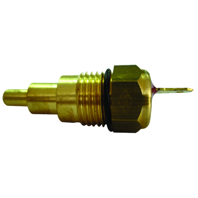 AL-MO-PERMOV-009